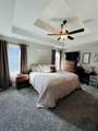 615 Lockeland Way - Photo 18