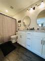 615 Lockeland Way - Photo 19