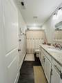 615 Lockeland Way - Photo 20