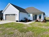 615 Lockeland Way - Photo 3