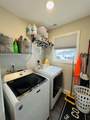 615 Lockeland Way - Photo 21