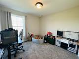 615 Lockeland Way - Photo 22