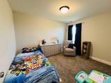 615 Lockeland Way - Photo 23