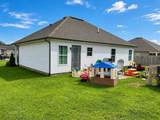 615 Lockeland Way - Photo 24