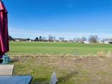 615 Lockeland Way - Photo 25