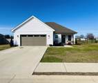 615 Lockeland Way - Photo 4