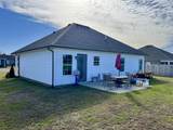 615 Lockeland Way - Photo 5