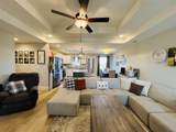 615 Lockeland Way - Photo 6