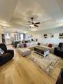 615 Lockeland Way - Photo 7