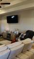 615 Lockeland Way - Photo 8