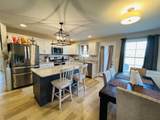615 Lockeland Way - Photo 9