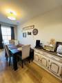 615 Lockeland Way - Photo 10