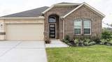 135 Van Conder Place - Photo 1