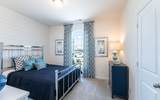 135 Van Conder Place - Photo 11