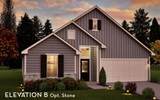 135 Van Conder Place - Photo 3