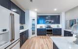 135 Van Conder Place - Photo 5