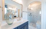 135 Van Conder Place - Photo 8