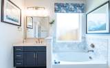 135 Van Conder Place - Photo 9