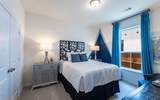 135 Van Conder Place - Photo 10