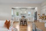4597 Broiles Rd - Photo 11
