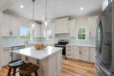 4597 Broiles Rd - Photo 12