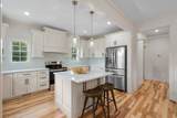 4597 Broiles Rd - Photo 13