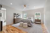 4597 Broiles Rd - Photo 14