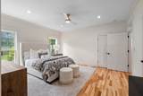 4597 Broiles Rd - Photo 15