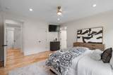 4597 Broiles Rd - Photo 16
