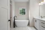 4597 Broiles Rd - Photo 18