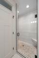 4597 Broiles Rd - Photo 19