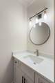 4597 Broiles Rd - Photo 20