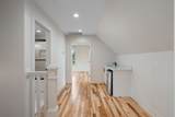 4597 Broiles Rd - Photo 21