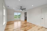 4597 Broiles Rd - Photo 22