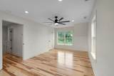 4597 Broiles Rd - Photo 23