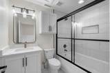 4597 Broiles Rd - Photo 24