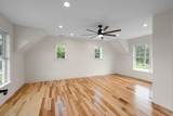 4597 Broiles Rd - Photo 25