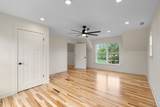 4597 Broiles Rd - Photo 26