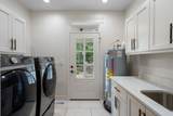 4597 Broiles Rd - Photo 27