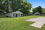 4597 Broiles Rd - Photo 28