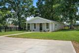 4597 Broiles Rd - Photo 29