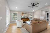 4597 Broiles Rd - Photo 30