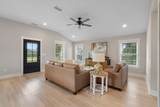4597 Broiles Rd - Photo 31
