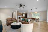 4597 Broiles Rd - Photo 32