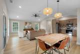 4597 Broiles Rd - Photo 33