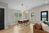 4597 Broiles Rd - Photo 34