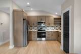 4597 Broiles Rd - Photo 35
