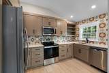 4597 Broiles Rd - Photo 36