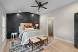 4597 Broiles Rd - Photo 37