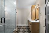4597 Broiles Rd - Photo 39